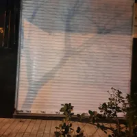 اجاره ورهن مغازه به متراژ ۱۸متر در تهرانسر