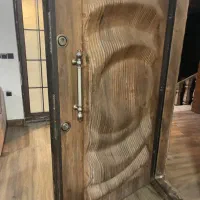 فروش خانه ویلایی ۲۱۵ متری ۳ خوابه شهرکی تیله کنار|فروش خانه و ویلا|سلمانشهر, |دیوار