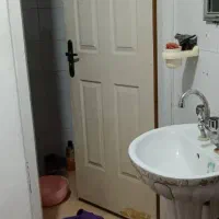 رهن و اجاره یک خواب