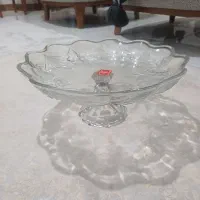 میوه خوری کاملا نو