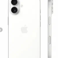 17 ایفون نات اکتیو