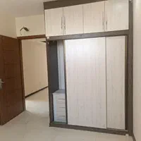 فروش آپارتمان صفرمحله الیادران یامعاوضه با هایماs7|فروش آپارتمان|اصفهان, جوزدان الیادران|دیوار