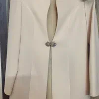 کت شلوار سه تیکه مجلسی|لباس|اصفهان, شمس آباد|دیوار