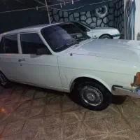 پیکان ۸۲ خانگی|خودرو سواری و وانت|اصفهان, قهاب جنوبی|دیوار