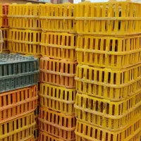 اتاق عقب هیوندا مشبک مرغی