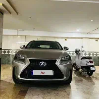 لکسوس NX300 مدل ۲۰۱۶ بیرنگ فول ۶ کلید|خودرو سواری و وانت|تهران, الهیه|دیوار
