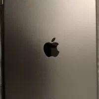 iPad th9 . 256