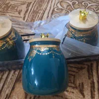 پاسماوری شیک