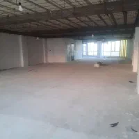 اجاره ۲۵۰ متر فلت طبقه اول