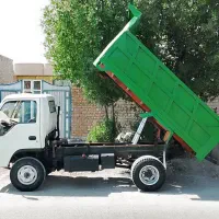 فروش امیکو ۶ تن