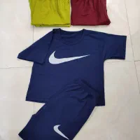 لباس راحتی
