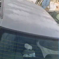 دنا95معمولی|خودرو سواری و وانت|شیراز, شهرک مخابرات|دیوار