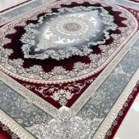 فرش قالی ورشکستگی ۱۲متری ۹متری ۶متری