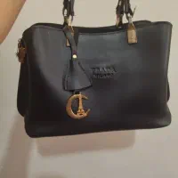 کیف و کفش زنانه