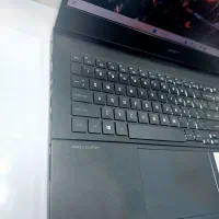 لپتاپ HP OMEN i7 11800H با گرافیک RTX3050Ti|رایانه همراه|تهران, فلسطین (میدان انقلاب)|دیوار
