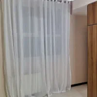 رهن اپارتمان ۲خوابه ،لوکس ،تخلیه ،بلوار عدالت|اجارهٔ آپارتمان|شیراز, تندگویان|دیوار