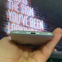 آیفون 11 نرمال|موبایل|زرند, |دیوار