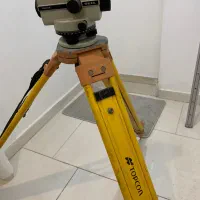 دوربین نقشه برداری|مصالح و تجهیزات ساختمان|هشتگرد, فاز ۳ مهستان|دیوار