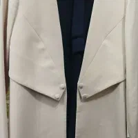 کت ب همراه تاپ|لباس|ورامین, ورامین|دیوار