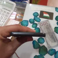 سامسونگ سامسونگ Galaxy A54 با حافظهٔ ۲۵۶ گیگابایت|موبایل|اندیشه, اندیشه فاز ۳|دیوار