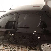 فروش 207