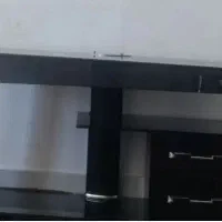 قیمت مناسب