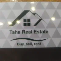 آپارتمان-اجاره-ای