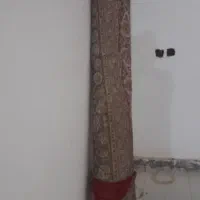 فرش|فرش|آبادان, |دیوار