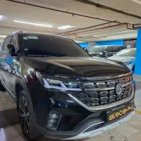 T5 نقد و اقساط|خودرو سواری و وانت|تهران, میرداماد|دیوار