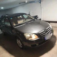 Mvm 530  وارداتی|خودرو سواری و وانت|تهران, کوی بیمه|دیوار