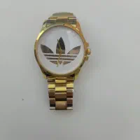 ساعت ادیداس