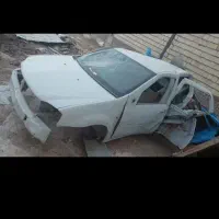 اتاق ال نود تندرپلاس مدل ۹۷