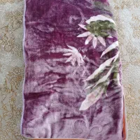 تعدادی پتو یک نفره|رختخواب، بالش، پتو|اسلامشهر, باغ فیض|دیوار