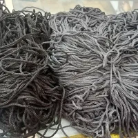 نخ مکرومه