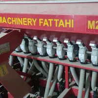 سطحی کار ریزدانه کار کود کار فتاحی|ماشینآلات صنعتی|فراغی, |دیوار