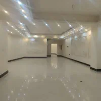 بر جهان بینی /گلزاری ۴ /کلید نخورده/|اجارهٔ مغازه و غرفه|قم, سالاریه|دیوار