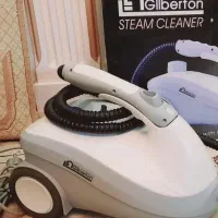 بخارشو گیلبرتون نو