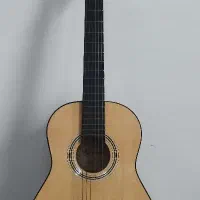 گیتار خوش دست