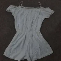 شومیز زنانه