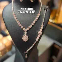 فروش طلا به صورت قسطی