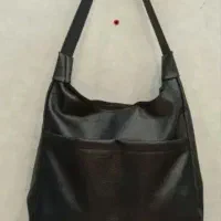 کیف لش زنانه وساک باشگاه