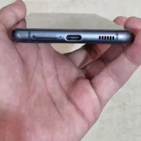 سامسونگ S21 fe|موبایل|زاهدان, |دیوار