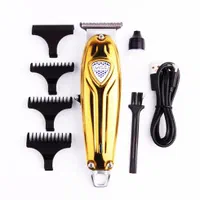 ریش تراش ماشین اصلاح حرفه‌ای وی‌جی‌ار|آرایشی، بهداشتی، درمانی|رشت, کوی طالقانی|دیوار