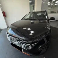 ایکس 33 کراس مشابه صفر