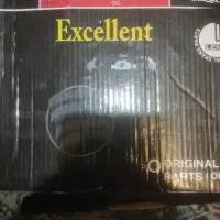 لنت جلو مگان اصلی