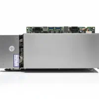 whatsminer -M50 124th|قطعات و لوازم جانبی رایانه|شیراز, ستارخان|دیوار