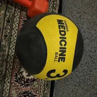 وسایل ورزشی|تجهیزات ورزشی|مشگین شهر, |دیوار