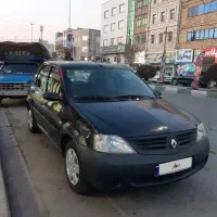 تندر ۹۰ ال نود دوگانه کارخانه مدل ۱۳۸۹