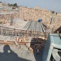 استا بنا|خدمات پیشه و مهارت|زاهدان, |دیوار