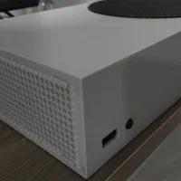 Xbox Series S|کنسول، بازی ویدئویی و آنلاین|مسجد سلیمان, |دیوار